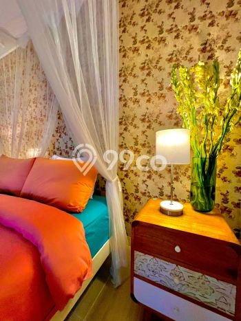 SPECIAL PRICE! Rumah di Ubud, 1 KM, Akses Mudah Fasilitas Umum, Luas 100m² LB 60m² SPECIAL PRICE! Rumah di Ubud, 1 KM, Akses Mudah Fasilitas Umum, Luas 100m² LB 60m²