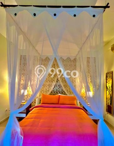 SPECIAL PRICE! Rumah di Ubud, 1 KM, Akses Mudah Fasilitas Umum, Luas 100m² LB 60m² SPECIAL PRICE! Rumah di Ubud, 1 KM, Akses Mudah Fasilitas Umum, Luas 100m² LB 60m²