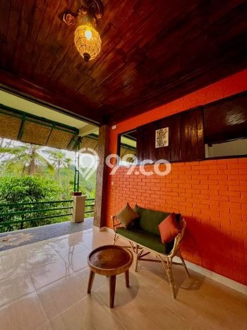 SPECIAL PRICE! Rumah di Ubud, 1 KM, Akses Mudah Fasilitas Umum, Luas 100m² LB 60m² SPECIAL PRICE! Rumah di Ubud, 1 KM, Akses Mudah Fasilitas Umum, Luas 100m² LB 60m²