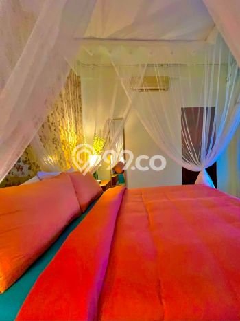 SPECIAL PRICE! Rumah di Ubud, 1 KM, Akses Mudah Fasilitas Umum, Luas 100m² LB 60m² SPECIAL PRICE! Rumah di Ubud, 1 KM, Akses Mudah Fasilitas Umum, Luas 100m² LB 60m²