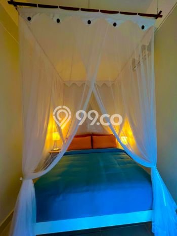 SPECIAL PRICE! Rumah di Ubud, 1 KM, Akses Mudah Fasilitas Umum, Luas 100m² LB 60m² SPECIAL PRICE! Rumah di Ubud, 1 KM, Akses Mudah Fasilitas Umum, Luas 100m² LB 60m²