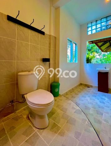 UNIT SPESIAL! Rumah area Ubud, 2 KM, Akses Fasilitas, LT 100m² LB 60m² UNIT SPESIAL! Rumah area Ubud, 2 KM, Akses Fasilitas, LT 100m² LB 60m²
