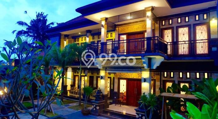 Rumah di Ubud, Ready, 6 KM, Akses Ubud, Gianyar, Gianyar, Luas 400m² Bangunan 250m² Rumah di Ubud, Ready, 6 KM, Akses Ubud, Gianyar, Gianyar, Luas 400m² Bangunan 250m²
