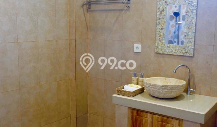 Rumah di Ubud, Ready, 6 KM, Akses Ubud, Gianyar, Gianyar, Luas 400m² Bangunan 250m² Rumah di Ubud, Ready, 6 KM, Akses Ubud, Gianyar, Gianyar, Luas 400m² Bangunan 250m²