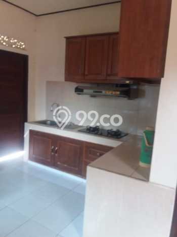 LOKASI PREMIUM! Rumah area Ubud, 7 KT, Lingkungan Tenang, Luas 260m² Bangunan 250m² LOKASI PREMIUM! Rumah area Ubud, 7 KT, Lingkungan Tenang, Luas 260m² Bangunan 250m²