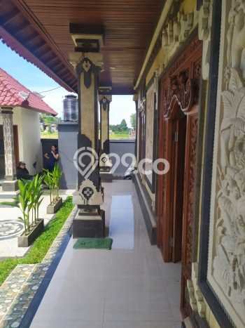 EXCLUSIVE OFFER! Rumah kawasan Ubud, 2 KM, Area Premium, Luas 250m² Bangunan 100m² EXCLUSIVE OFFER! Rumah kawasan Ubud, 2 KM, Area Premium, Luas 250m² Bangunan 100m²