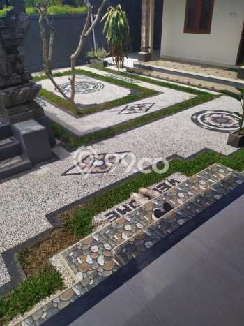 EXCLUSIVE OFFER! Rumah kawasan Ubud, 2 KM, Area Premium, Luas 250m² Bangunan 100m² EXCLUSIVE OFFER! Rumah kawasan Ubud, 2 KM, Area Premium, Luas 250m² Bangunan 100m²