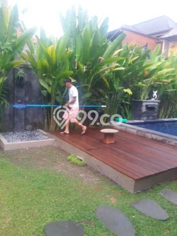 Rumah kawasan Ubud, Dekat Pusat Kota, 3 KT, LT 400m² LB 150m² Rumah kawasan Ubud, Dekat Pusat Kota, 3 KT, LT 400m² LB 150m²