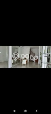 LOKASI PREMIUM! Ruko di Dalung, Luas 80m², Lokasi Ramai LOKASI PREMIUM! Ruko di Dalung, Luas 80m², Lokasi Ramai