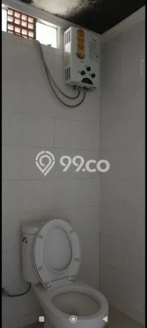 LOKASI PREMIUM! Ruko di Dalung, Luas 80m², Lokasi Ramai LOKASI PREMIUM! Ruko di Dalung, Luas 80m², Lokasi Ramai