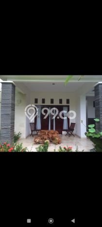 Dijual Rumah Luas Elegan Dengan View Cantik di Ketewel, Gianyar Dijual Rumah Luas Elegan Dengan View Cantik di Ketewel, Gianyar