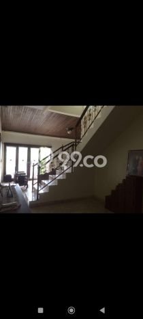 Dijual Rumah Luas Elegan Dengan View Cantik di Ketewel, Gianyar Dijual Rumah Luas Elegan Dengan View Cantik di Ketewel, Gianyar