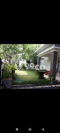 Dijual Rumah Luas Elegan Dengan View Cantik di Ketewel, Gianyar Dijual Rumah Luas Elegan Dengan View Cantik di Ketewel, Gianyar