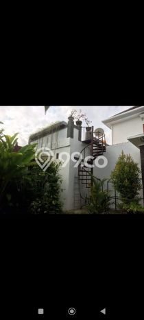 Dijual Rumah Luas Elegan Dengan View Cantik di Ketewel, Gianyar Dijual Rumah Luas Elegan Dengan View Cantik di Ketewel, Gianyar