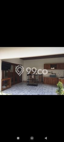 Dijual Cepat Rumah Favorit Siap Huni LB 170m2 di Ubud, Gianyar Dijual Cepat Rumah Favorit Siap Huni LB 170m2 di Ubud, Gianyar