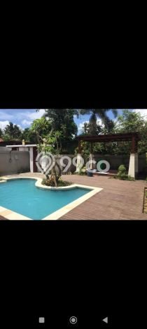 Dijual Cepat Rumah Favorit Siap Huni LB 170m2 di Ubud, Gianyar Dijual Cepat Rumah Favorit Siap Huni LB 170m2 di Ubud, Gianyar