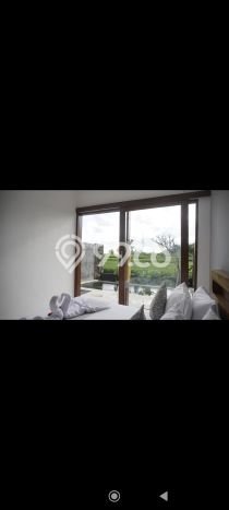 Disewakan Rumah Konsep Minimalis di Ubud Gianyar dengan 1 Kamar Disewakan Rumah Konsep Minimalis di Ubud Gianyar dengan 1 Kamar