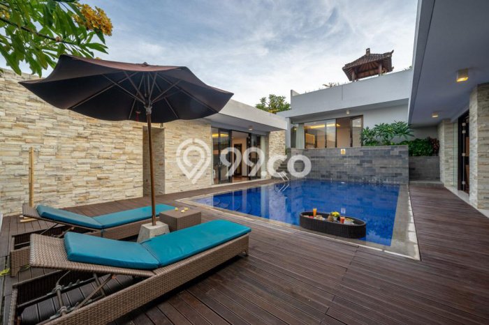 Tersedia Vila untuk Rent Kawasan , Luas 0m2m², Akses ke Pusat Kota Tersedia Vila untuk Rent Kawasan , Luas 0m2m², Akses ke Pusat Kota