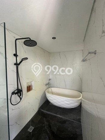 Vila di Ubud, Area 0m2m², Dekat Mudah Pusat Kota, Tersedia Vila di Ubud, Area 0m2m², Dekat Mudah Pusat Kota, Tersedia