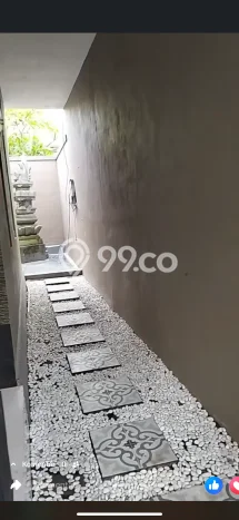 Jual Rumah Favorit Siap Huni LB 60m2 di Blahbatuh, Gianyar Jual Rumah Favorit Siap Huni LB 60m2 di Blahbatuh, Gianyar
