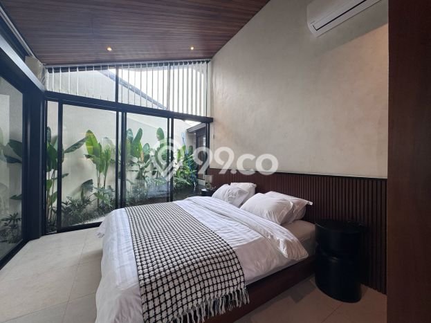 Tersedia Vila Kawasan Ubud, Area 235m2m², Dekat ke fasilitas Tersedia Vila Kawasan Ubud, Area 235m2m², Dekat ke fasilitas