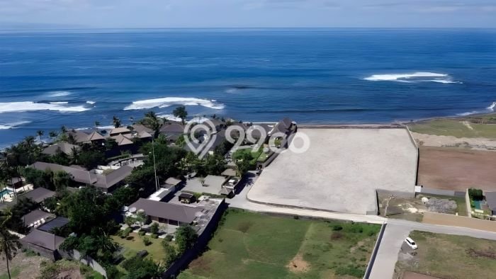 Tanah Kavling Dijual di Ketewel, Gianyar dengan Luas Tanah 8816m2 Tanah Kavling Dijual di Ketewel, Gianyar dengan Luas Tanah 8816m2