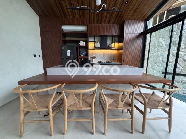 Tersedia Vila Kawasan Ubud, Area 235m2m², Dekat ke fasilitas Tersedia Vila Kawasan Ubud, Area 235m2m², Dekat ke fasilitas