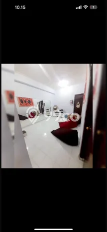 Disewakan Rumah Murah di Kerobokan Badung Punya 2 KT Disewakan Rumah Murah di Kerobokan Badung Punya 2 KT