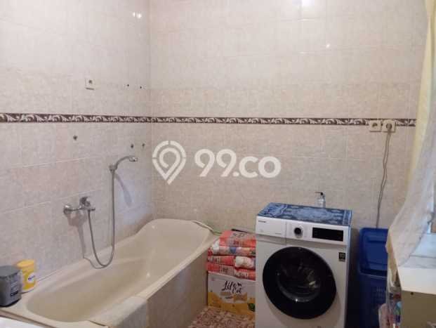Jual Rumah Strategis Bagus Punya 3 KT di Denpasar Timur Denpasar SHM Jual Rumah Strategis Bagus Punya 3 KT di Denpasar Timur Denpasar SHM