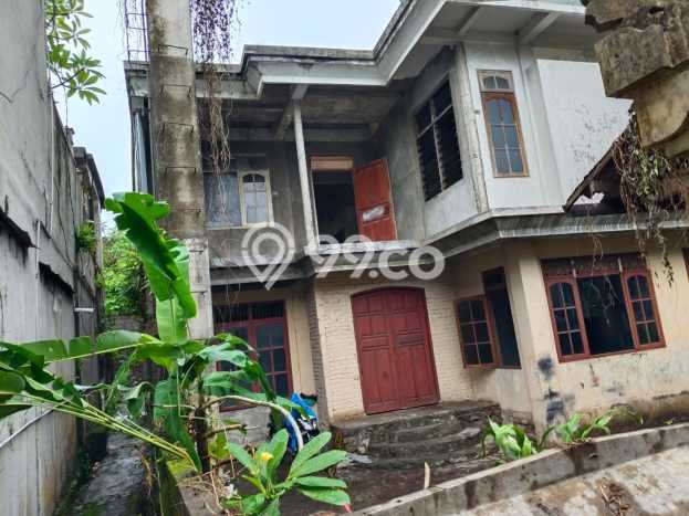 Hunian Nyaman Batubulan, Area Tenang - LT 300m² Hunian Nyaman Batubulan, Area Tenang - LT 300m²