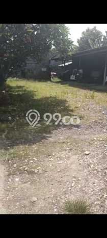Tanah Kavling Dijual di Badung dengan Spesifikasi 340m2 Tanah Kavling Dijual di Badung dengan Spesifikasi 340m2