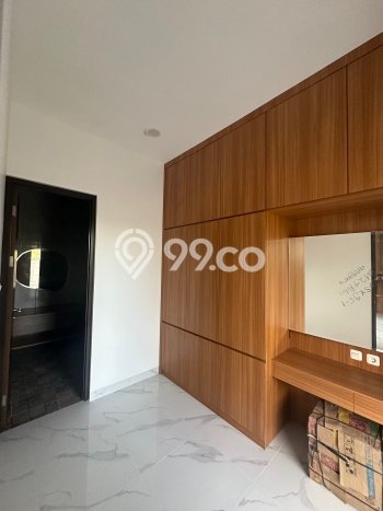 Vila Nyaman di Ubud, Dimensi 1000m2m², Pemandangan Menarik sekitar Vila Nyaman di Ubud, Dimensi 1000m2m², Pemandangan Menarik sekitar