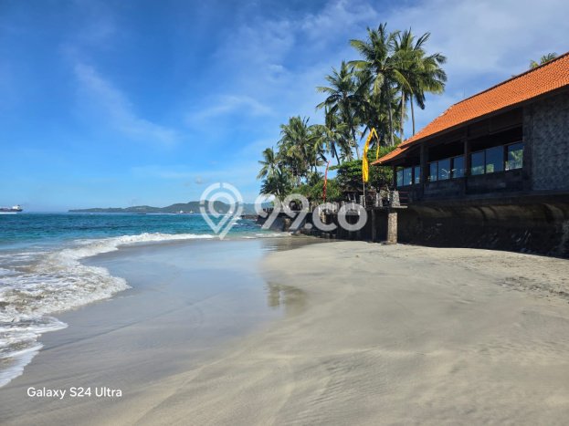 Kavling Tanah di Karangasem Dijual Luas 3230m2 Legalitas SHM Kavling Tanah di Karangasem Dijual Luas 3230m2 Legalitas SHM