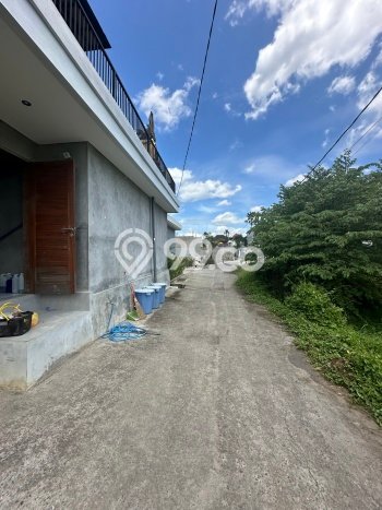 Vila di Ubud, Area 0m2m², Dekat Mudah Pusat Kota, Tersedia Vila di Ubud, Area 0m2m², Dekat Mudah Pusat Kota, Tersedia