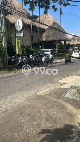 Rumah Bagus Siap Pakai Di Kuta Luas 150m2 Aman Rumah Bagus Siap Pakai Di Kuta Luas 150m2 Aman