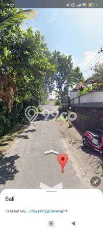 Siap Huni Rumah Mewah 6 Kamar di Ubud Dekat ke Mana Pun Siap Huni Rumah Mewah 6 Kamar di Ubud Dekat ke Mana Pun