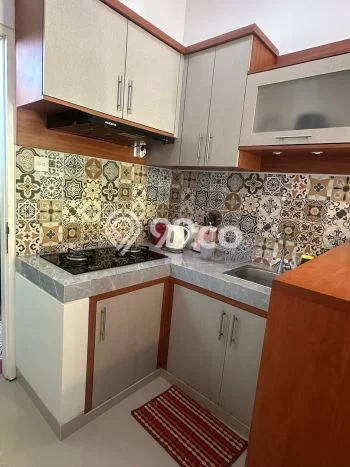 Rumah Minimalis 2 KT di Singapadu Gianyar Full Furnished Rumah Minimalis 2 KT di Singapadu Gianyar Full Furnished