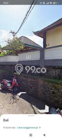 Siap Huni Rumah Mewah 6 Kamar di Ubud Dekat ke Mana Pun Siap Huni Rumah Mewah 6 Kamar di Ubud Dekat ke Mana Pun