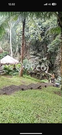 Vila di , Luas 0m2m², Rent Terjangkau, Lokasi Strategis Vila di , Luas 0m2m², Rent Terjangkau, Lokasi Strategis