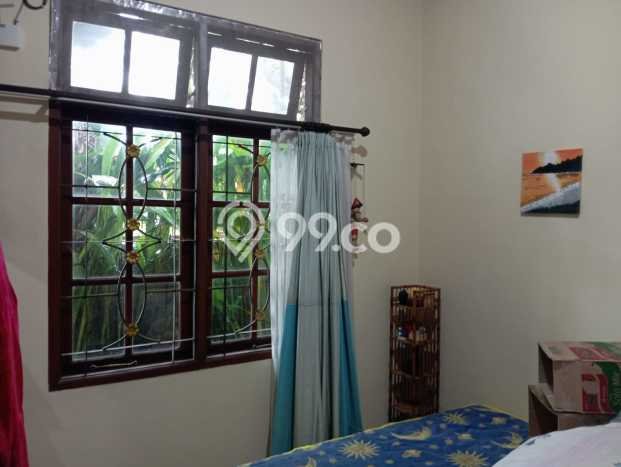 Jual Rumah Strategis Bagus Punya 3 KT di Denpasar Timur Denpasar SHM Jual Rumah Strategis Bagus Punya 3 KT di Denpasar Timur Denpasar SHM