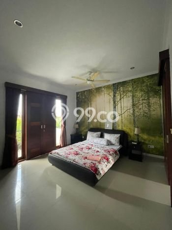 LOKASI TERBAIK! Vila Kawasan , Area 150m2m², Lingkungan Tenang dan nyaman LOKASI TERBAIK! Vila Kawasan , Area 150m2m², Lingkungan Tenang dan nyaman