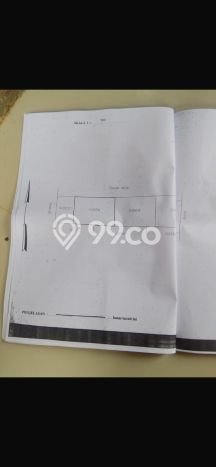 Tanah Dijual di Denpasar Seluas 400m2 Strategis Tanah Dijual di Denpasar Seluas 400m2 Strategis