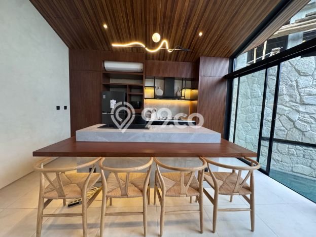 Tersedia Vila Kawasan Ubud, Area 235m2m², Dekat ke fasilitas Tersedia Vila Kawasan Ubud, Area 235m2m², Dekat ke fasilitas