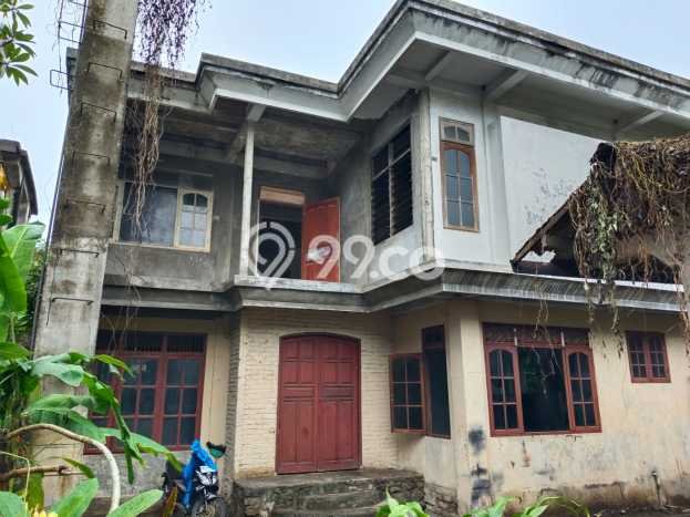 Hunian Nyaman Batubulan, Area Tenang - LT 300m² Hunian Nyaman Batubulan, Area Tenang - LT 300m²