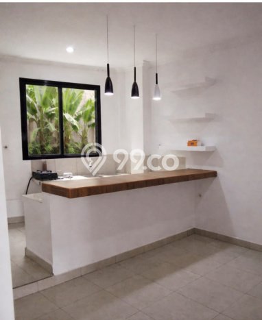 Rumah Luas Asri 2 KT Siap Pakai di Kedungu Tabanan Rumah Luas Asri 2 KT Siap Pakai di Kedungu Tabanan