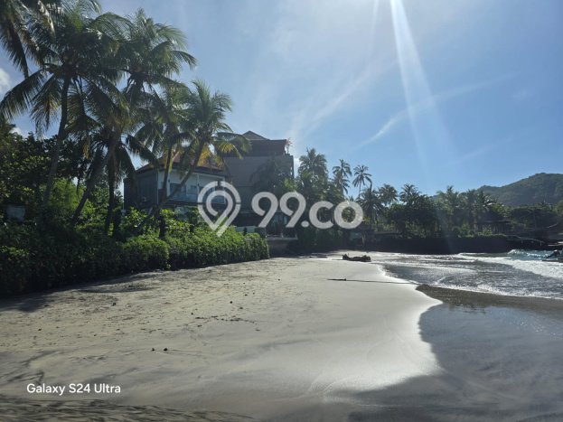 Kavling Tanah di Karangasem Dijual Luas 3230m2 Legalitas SHM Kavling Tanah di Karangasem Dijual Luas 3230m2 Legalitas SHM