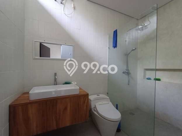 HOT DEAL! Vila di Ubud, Luas 112m2m², Area Prima HOT DEAL! Vila di Ubud, Luas 112m2m², Area Prima