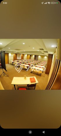 AREA KOMERSIAL! Hotel di Kuta, Luas 300000m2m², Posisi Premium AREA KOMERSIAL! Hotel di Kuta, Luas 300000m2m², Posisi Premium