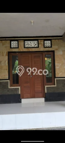 Jual Rumah Favorit Siap Huni LB 60m2 di Blahbatuh, Gianyar Jual Rumah Favorit Siap Huni LB 60m2 di Blahbatuh, Gianyar