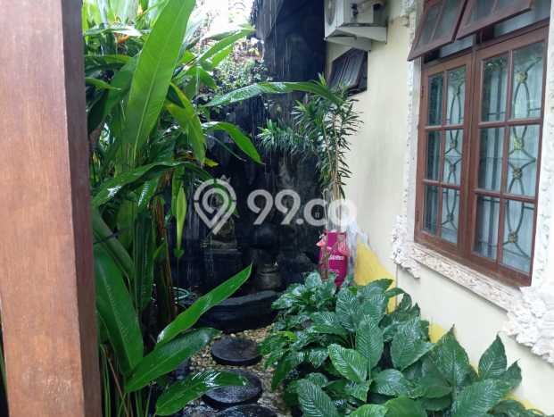 Jual Rumah Strategis Bagus Punya 3 KT di Denpasar Timur Denpasar SHM Jual Rumah Strategis Bagus Punya 3 KT di Denpasar Timur Denpasar SHM